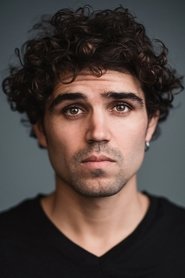 Адриа Эскудеро